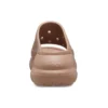 Crush Slides “Brown”