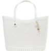 Cute Boba Drink Bag Charm Cute Boba Drink Bag Charm