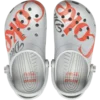 Diet Coke Classic Clog