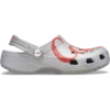 Diet Coke Classic Clog