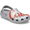 Diet Coke Classic Clog