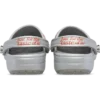 Diet Coke Classic Clog