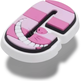 Disney Character Letter C Jibbitz™ Charms