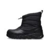 Duet Max Boots “Black”