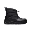 Duet Max Boots “Black”
