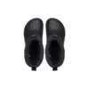 Duet Max Boots “Black”