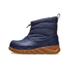 Duet Max Boots “Navy”
