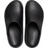 Dylan Platform Clog Dylan Platform Clog
