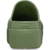 Dylan Platform Clog Dylan Platform Clog
