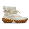 Echo Boots “Stucco”