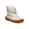 Echo Boots “Stucco”