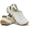 Echo Gum Ro Clog