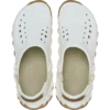 Echo Gum Ro Clog