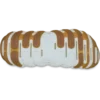 Echo Gum Ro Clog