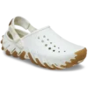 Echo Gum Ro Clog