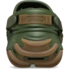 Echo Gum Ro Clog Echo Gum Ro Clog