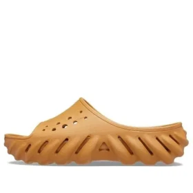 Echo Slide “Sand”