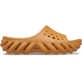 Echo Slide “Sand”
