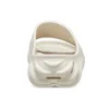 Echo Slide “Stucco”