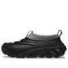Echo Storm Shoes “Midnight”