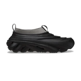 Echo Storm Shoes “Midnight”