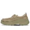 EXP Gallery Shoe “Bark”