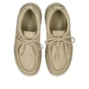 EXP Gallery Shoe “Bark”