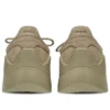 EXP Gallery Shoe “Bark”