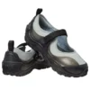 EXP Terre Ballet “Gunmetal Black”