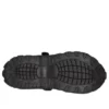 EXP Terre Ballet “Gunmetal Black”