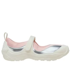 EXP Terre Ballet “Silver Chalk”