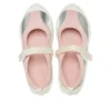 EXP Terre Ballet “Silver Chalk”