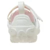 EXP Terre Ballet “Silver Chalk”
