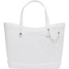 Figaro Bag Chain