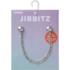 Figaro Bag Chain