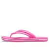 Flip-Flops Pink