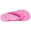 Flip-Flops Pink
