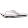 Flip-Flops Slippers White Unisex