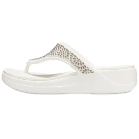 Flip-Flops “White” Flip-Flops “White”