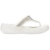 Flip-Flops “White”
