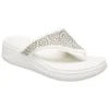 Flip-Flops “White”