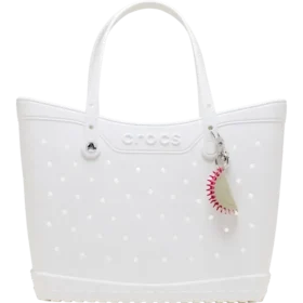 Fly Trap Bag Charm Pouch