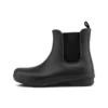 Freesail Chelsea Boots “Black”