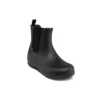 Freesail Chelsea Boots “Black”