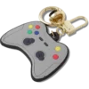Game Controller Bag Charm