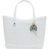 Game Controller Bag Charm