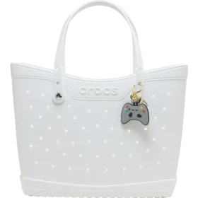Game Controller Bag Charm