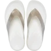 Getaway Chunky Glitter Platform Flip Getaway Chunky Glitter Platform Flip