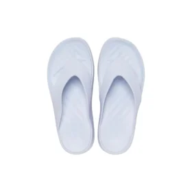 Getaway Platform Dreamscape Flip Flops “Blue”