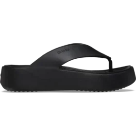 Getaway Platform Flip Getaway Platform Flip